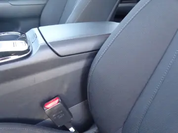 Tucson 1.6 Plug-InHybrid 4WD*DAB*PDC*RFK*CARPLAY