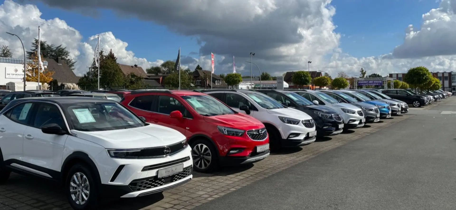 Tucson 1.6 Plug-InHybrid 4WD*DAB*PDC*RFK*CARPLAY