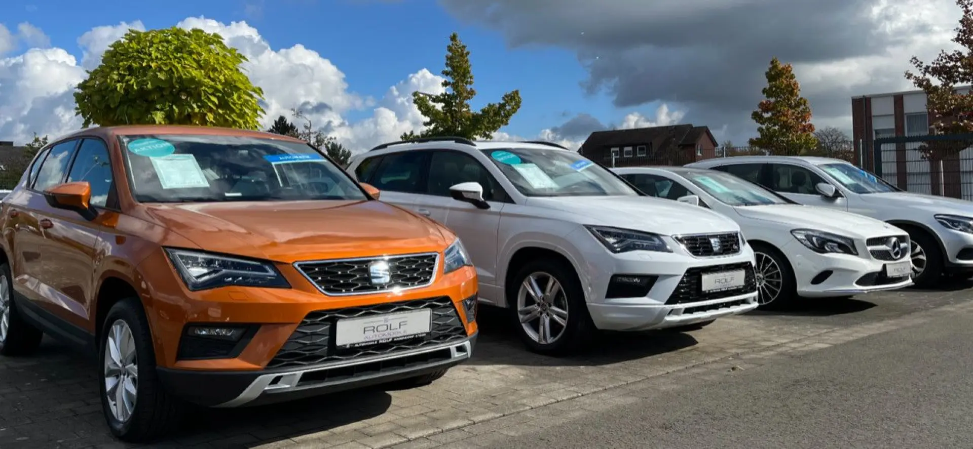 Tucson 1.6 Plug-InHybrid 4WD*DAB*PDC*RFK*CARPLAY