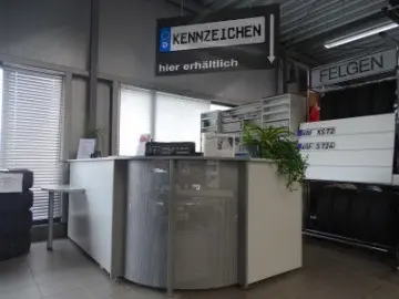Tucson 1.6 Plug-InHybrid 4WD*DAB*PDC*RFK*CARPLAY