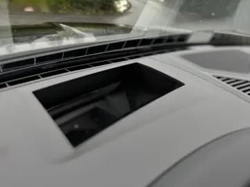 Cayenne COUPE*E-HYBRID*DISTRONIK*LUFTFEDERUNG*