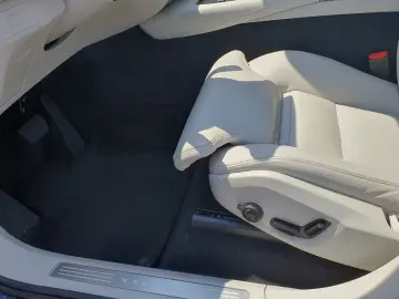 XC90 B5 AWD Ultimate Bright |PANO|LED|AHK|360°