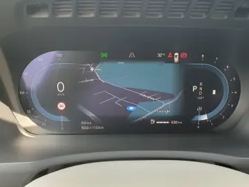 XC90 B5 AWD Ultimate Bright |PANO|LED|AHK|360°