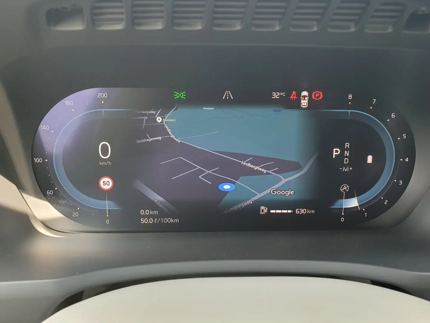 XC90 B5 AWD Ultimate Bright |PANO|LED|AHK|360°