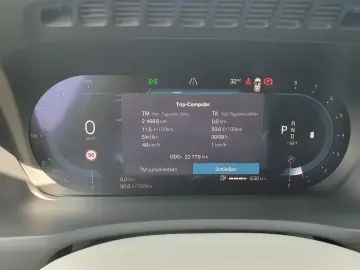 XC90 B5 AWD Ultimate Bright |PANO|LED|AHK|360°