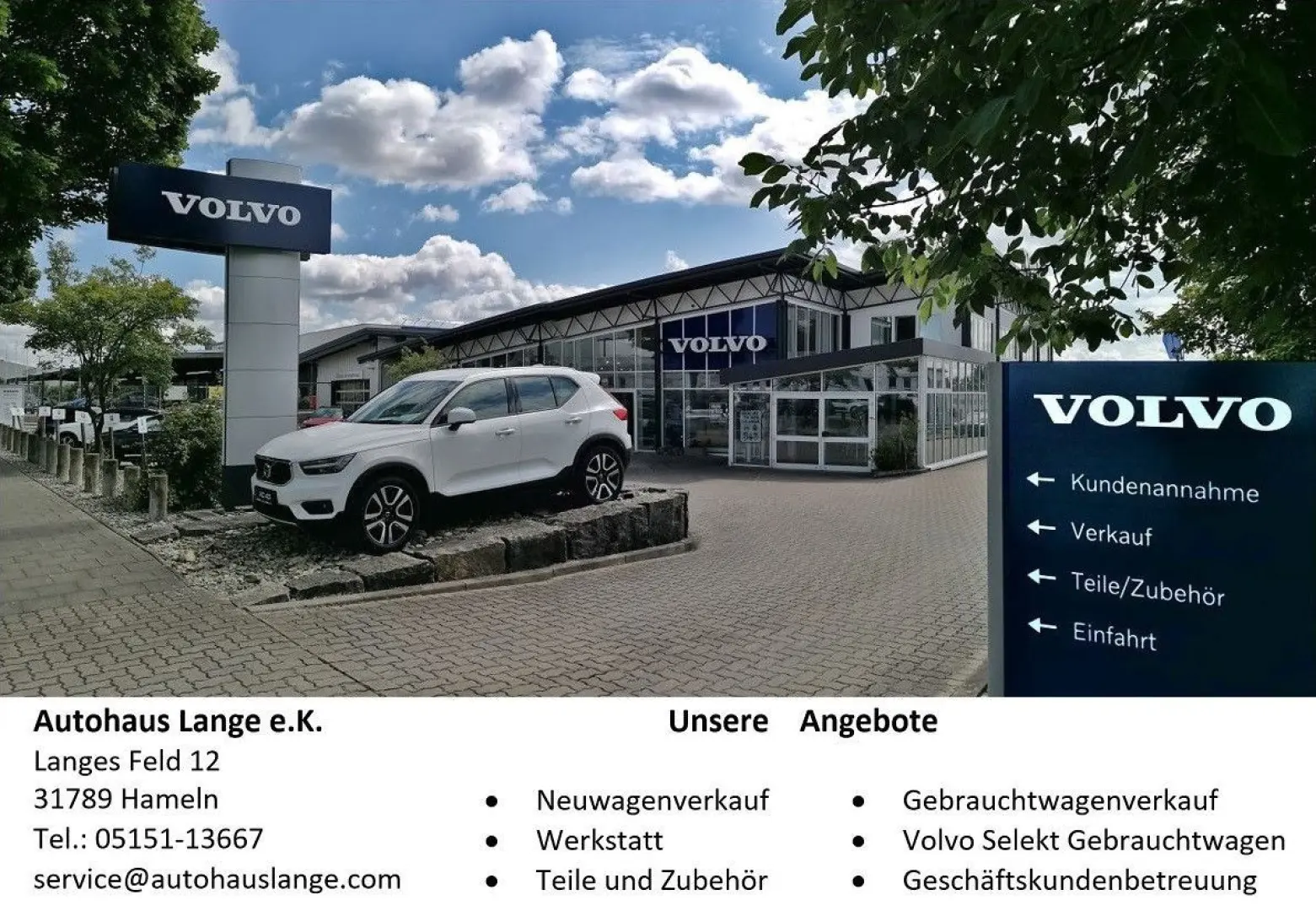XC90 Ultimate Bright Recharge Plug-In Hybrid AWD