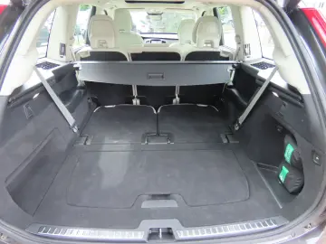 XC90 Ultimate Bright Recharge Plug-In Hybrid AWD