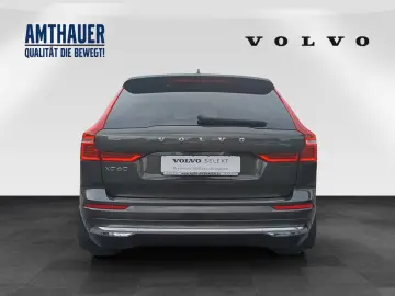 XC60 B5 AWD Inscription Pano/360°/AHK