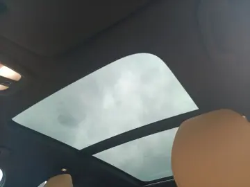 XC60 B5 AWD Inscription Pano/360°/AHK