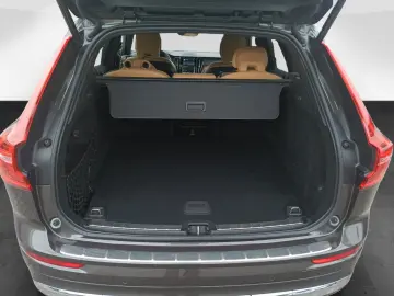 XC60 B5 AWD Inscription Pano/360°/AHK