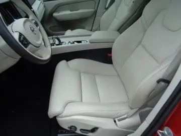 XC60 B5 Ultimate Dark AWD*360°*AHK*KS*SD*MJ.2023