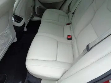 XC60 B5 Ultimate Dark AWD*360°*AHK*KS*SD*MJ.2023