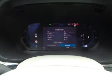 XC60 B5 Ultimate Dark AWD*360°*AHK*KS*SD*MJ.2023