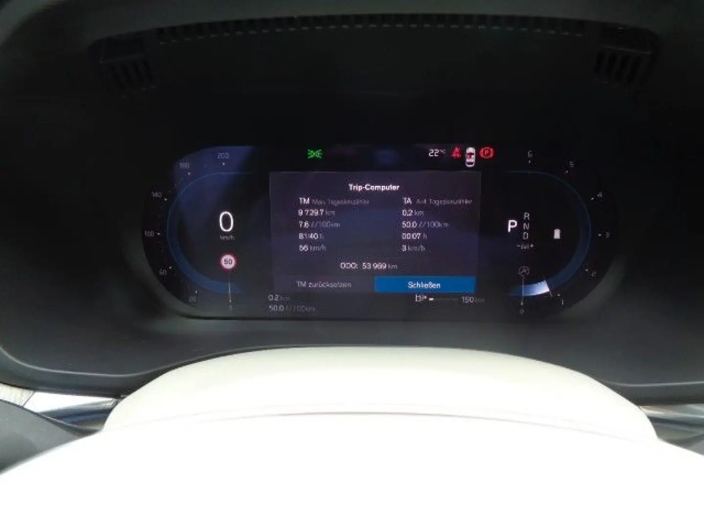 XC60 B5 Ultimate Dark AWD*360°*AHK*KS*SD*MJ.2023