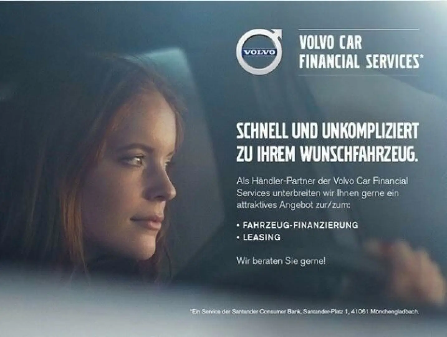 XC60 B5 Ultimate Dark AWD*360°*AHK*KS*SD*MJ.2023