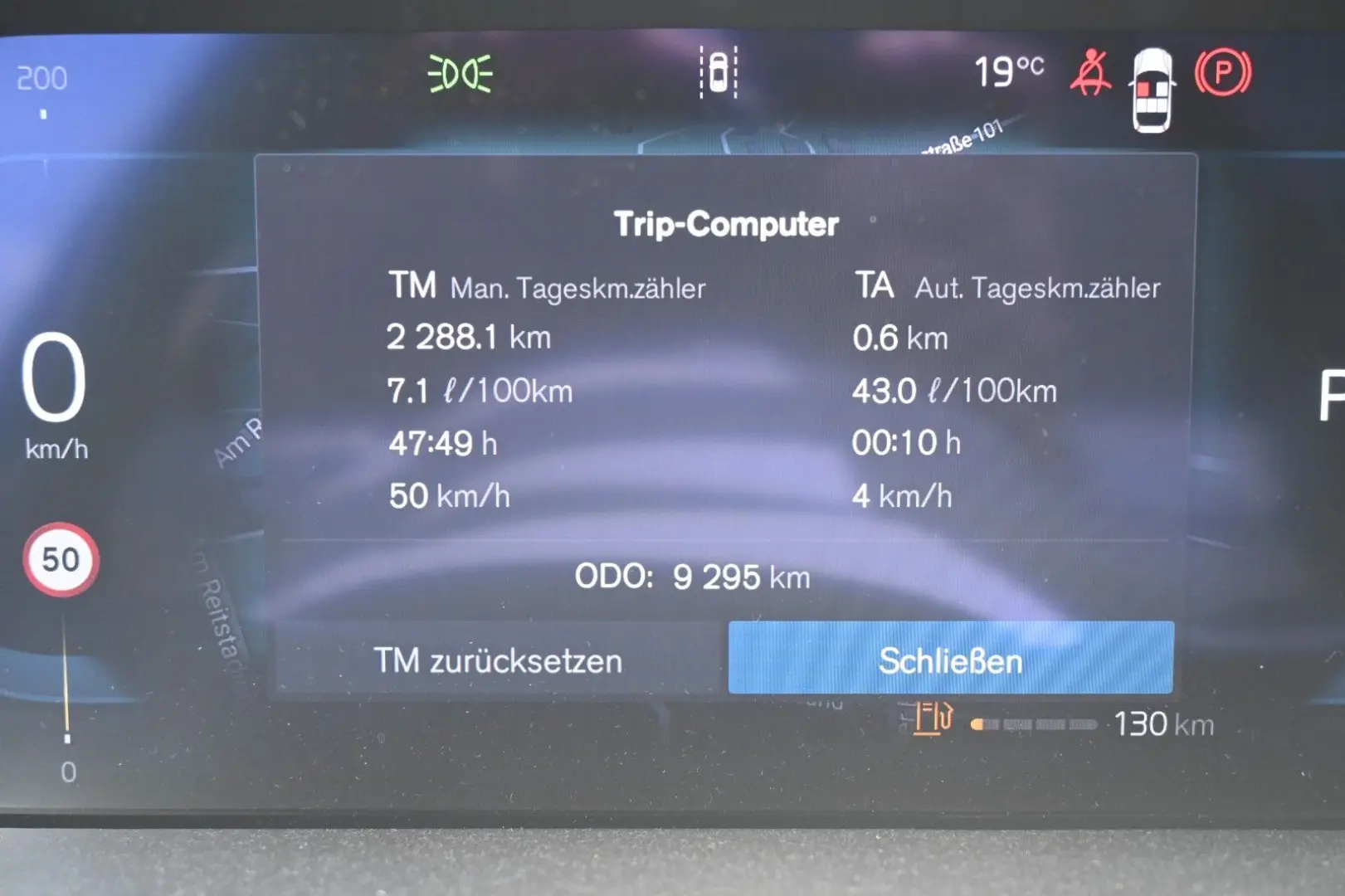 XC60 B4 D Ultimate Dark AWD*B&W*AHK*360°*PANO*