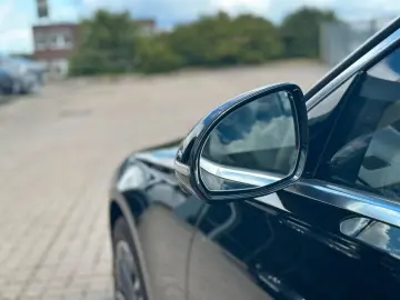 S 450 4M Lang HeadUp+3DSound+DigiLight+Augmented