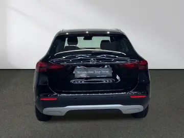 GLA 200