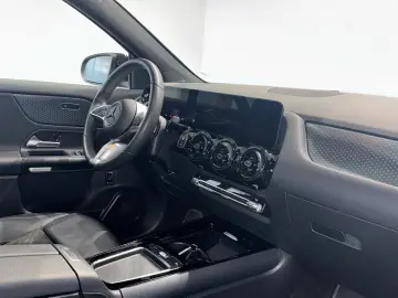 GLA 200