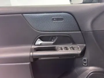 GLA 200