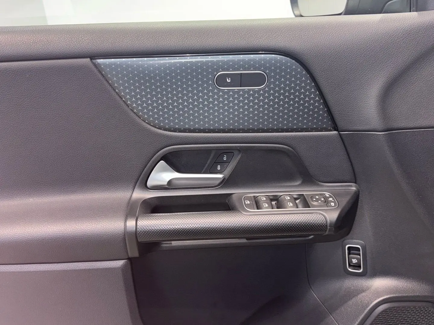GLA 200