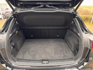 GLA 200