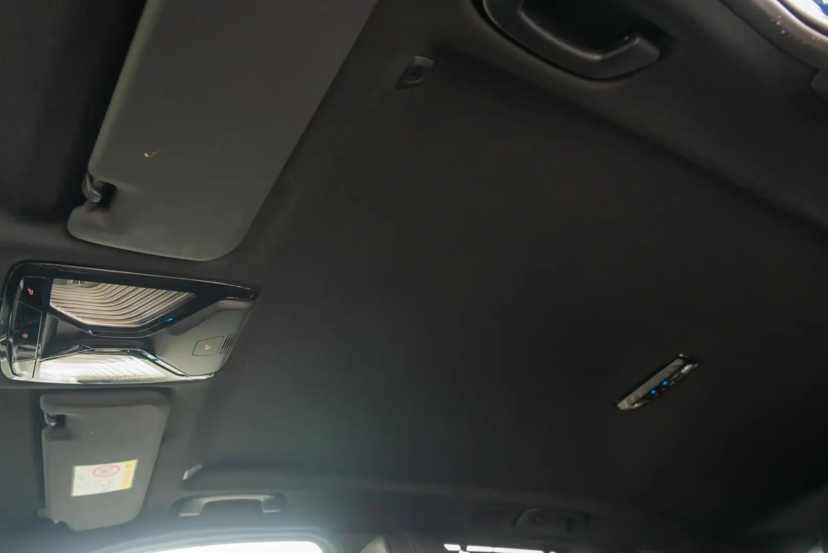 BMW X3 30e xDrive 2.0 Plug-in Hybrid Automat
