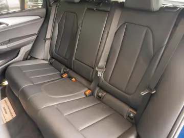BMW X3 30e xDrive 2.0 Plug-in Hybrid Automat