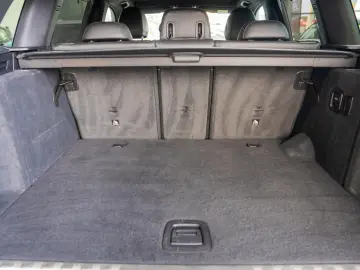 BMW X3 30e xDrive 2.0 Plug-in Hybrid Automat