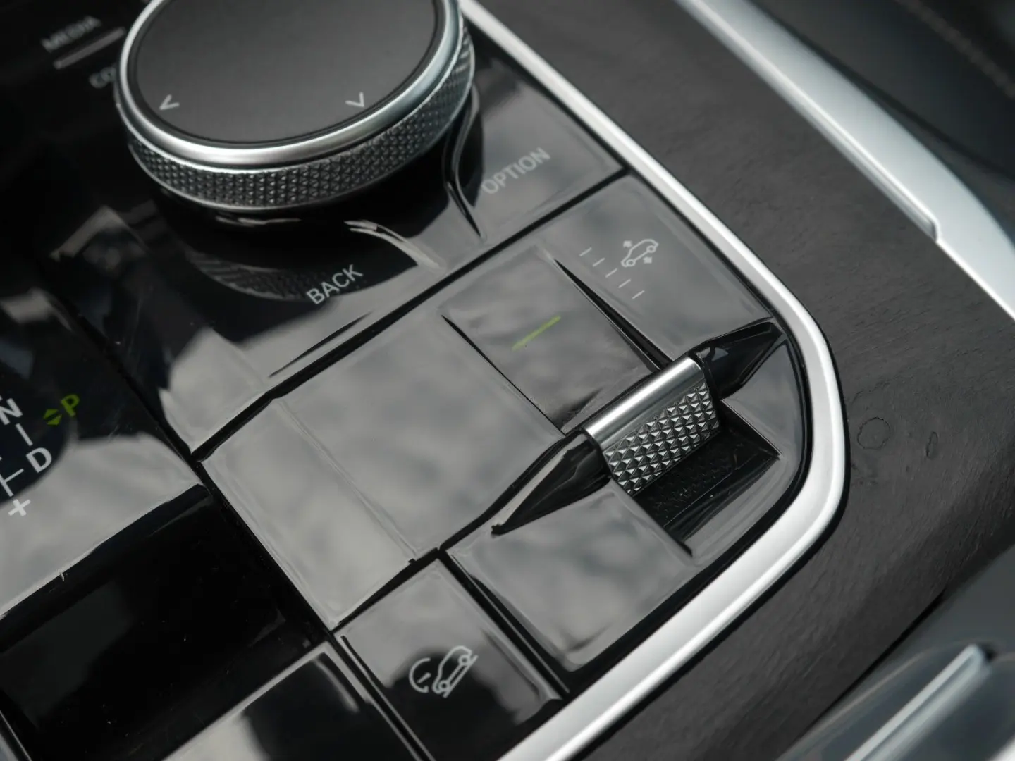X7 40i M-SPORT 7SITZER SKYLOUNGE LASER STANDHEIZ