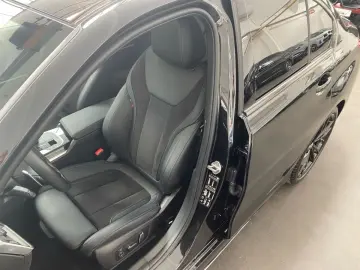320d xDrive Lim. M Sport GSD DA Pro H/K AHK STH