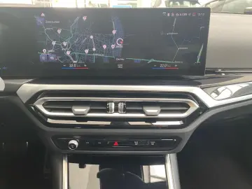 320d xDrive Lim. M Sport GSD DA Pro H/K AHK STH