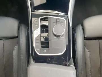 320d xDrive Lim. M Sport GSD DA Pro H/K AHK STH