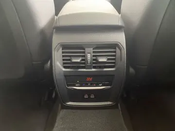 320d xDrive Lim. M Sport GSD DA Pro H/K AHK STH