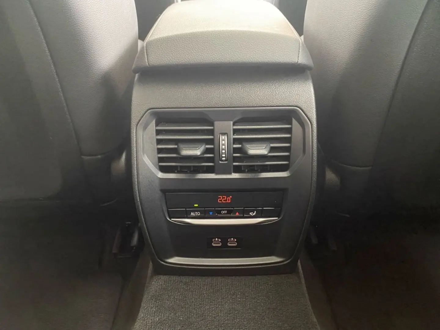 320d xDrive Lim. M Sport GSD DA Pro H/K AHK STH