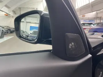320d xDrive Lim. M Sport GSD DA Pro H/K AHK STH