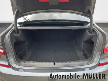 320 d Limousine*M-Sport*RFK*LED*DAB*HiFi*Tempoma