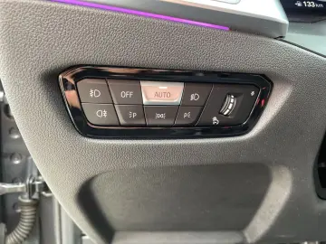 320 d Limousine*M-Sport*RFK*LED*DAB*HiFi*Tempoma