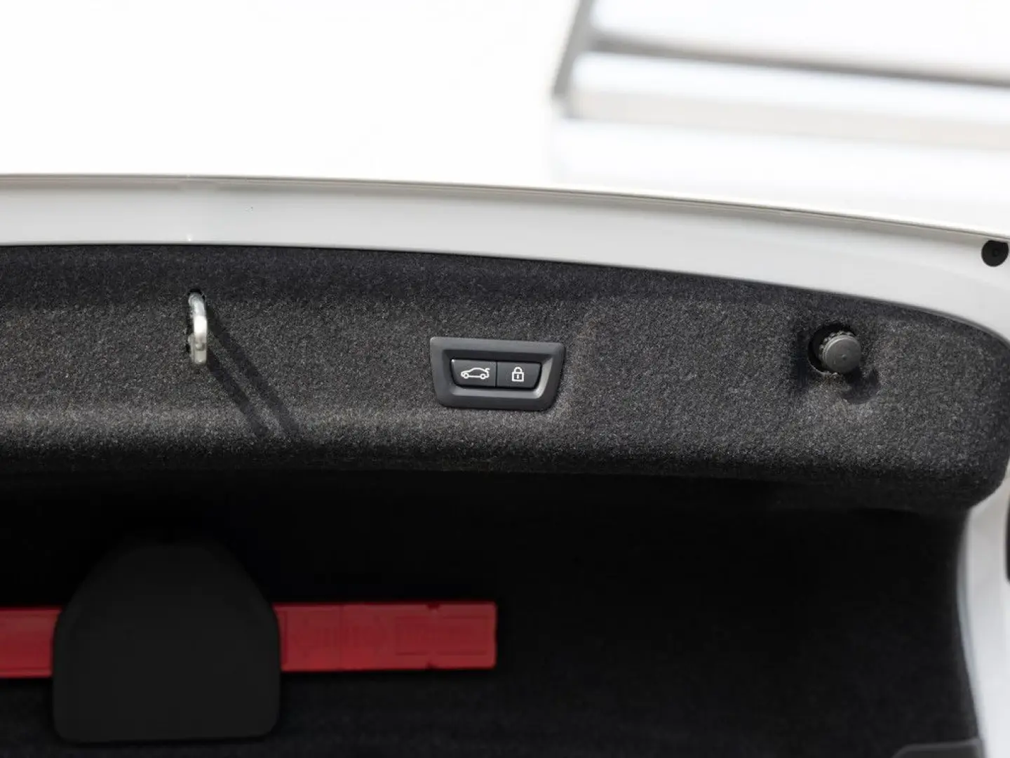 330e M-Sport HUD LASER LED W-LAN NAVI HGSD H/K