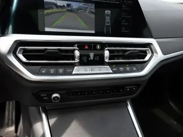 330e M-Sport HUD LASER LED W-LAN NAVI HGSD H/K