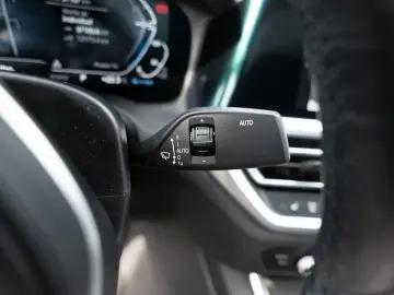 330e M-Sport HUD LASER LED W-LAN NAVI HGSD H/K
