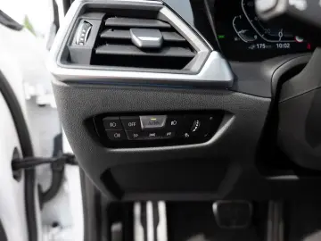 330e M-Sport HUD LASER LED W-LAN NAVI HGSD H/K