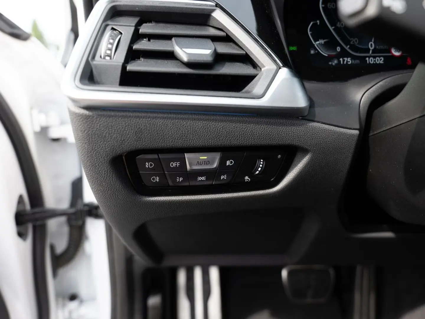 330e M-Sport HUD LASER LED W-LAN NAVI HGSD H/K