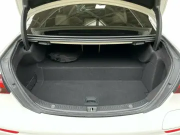 E 300 de 4M AMG