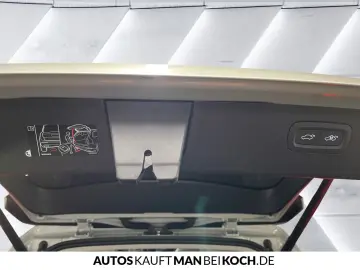 XC90 T8 Recharge AWD Inscr.PANO AHK ACC BLIS H&K