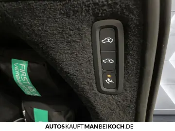XC90 T8 Recharge AWD Inscr.PANO AHK ACC BLIS H&K