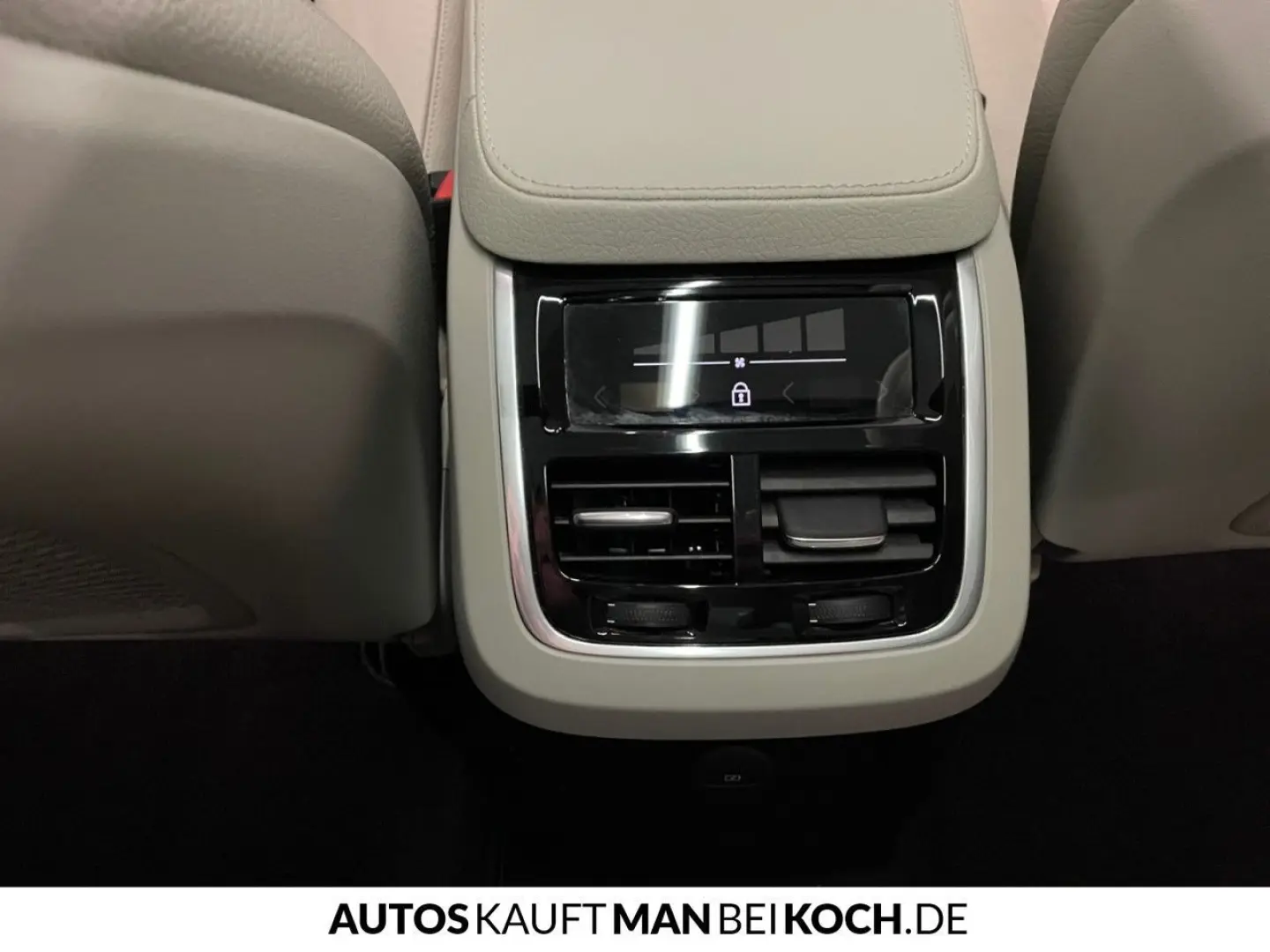 XC90 T8 Recharge AWD Inscr.PANO AHK ACC BLIS H&K