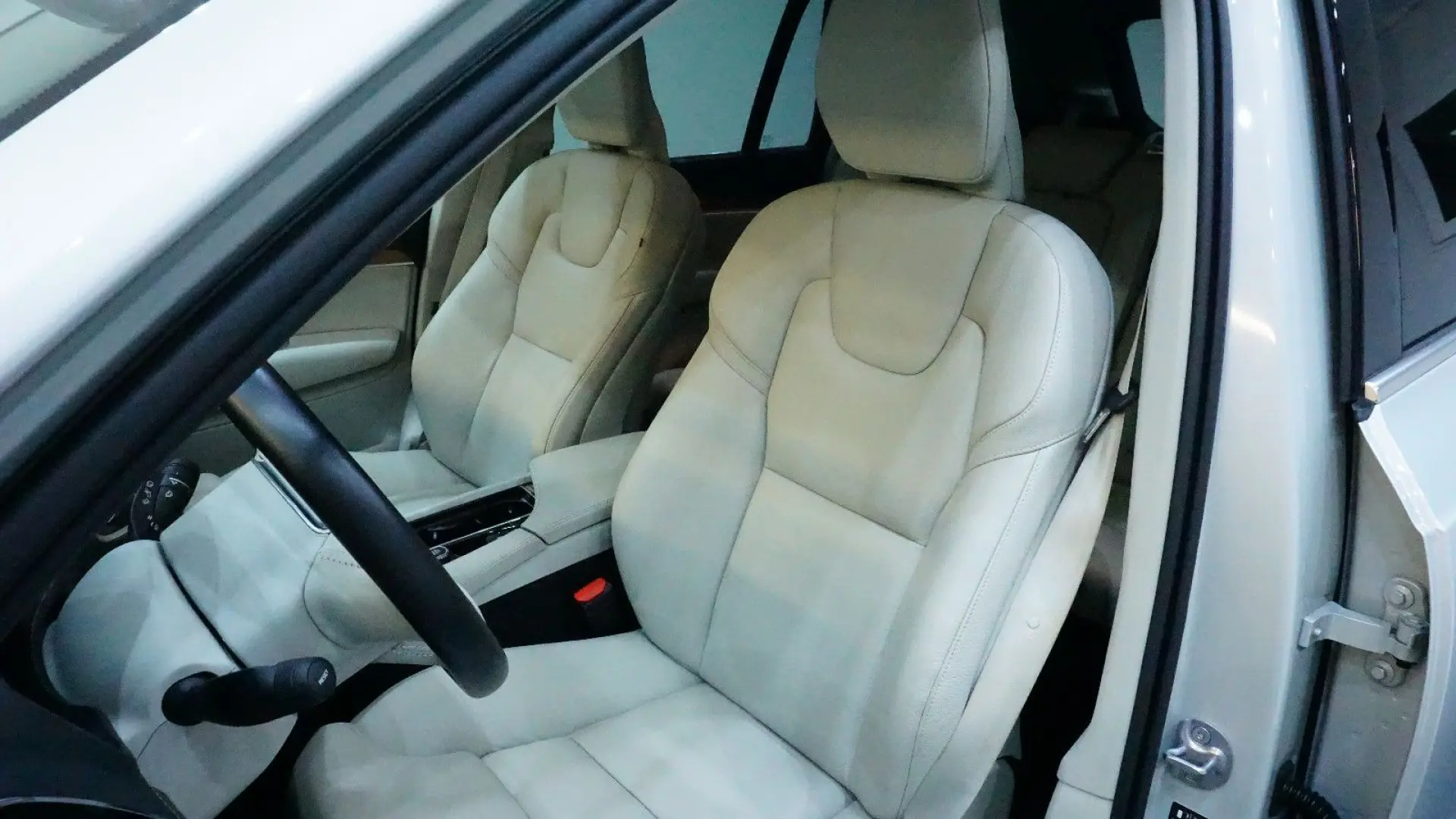 XC90 Plus BrightT8 Hybrid*360*7Sitz*Carplay*AWD