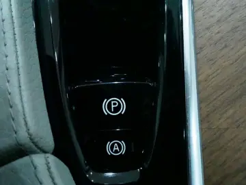 XC90 Plus BrightT8 Hybrid*360*7Sitz*Carplay*AWD