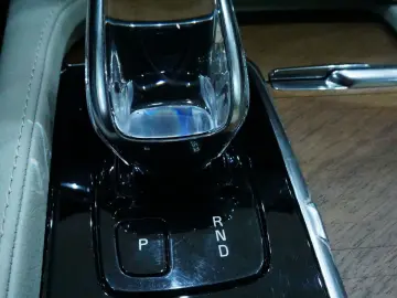XC90 Plus BrightT8 Hybrid*360*7Sitz*Carplay*AWD